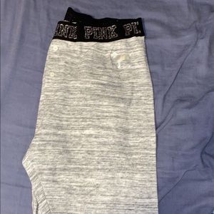 Jogger/Pj Pants